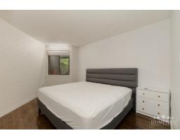 114 10644 151a Street, Surrey, BC V3R8R3 Photo 9