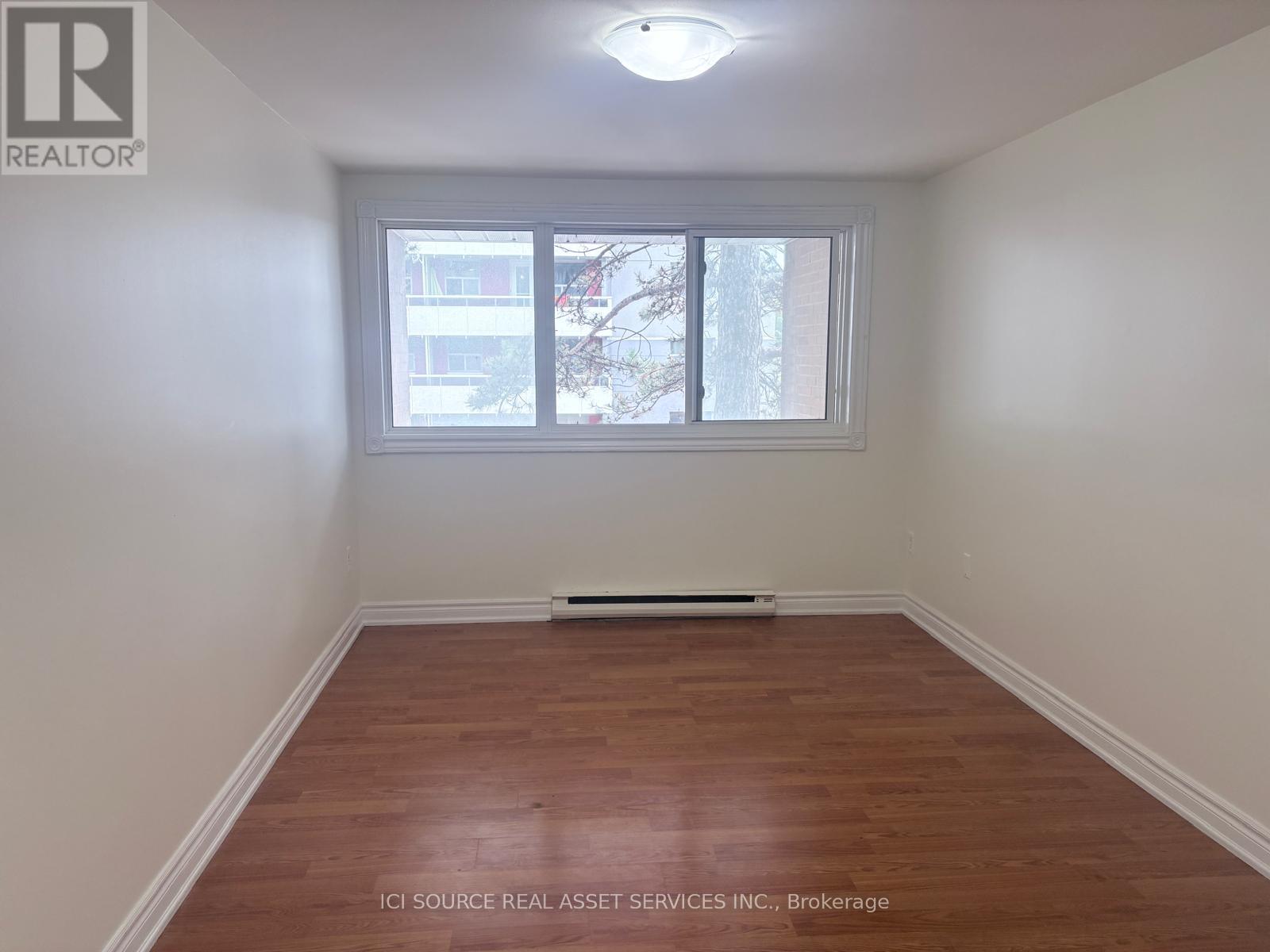 #1017 100 MORNELLE COURT - 7