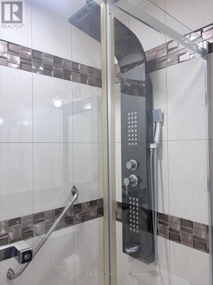 #1017 100 MORNELLE COURT - Image 12