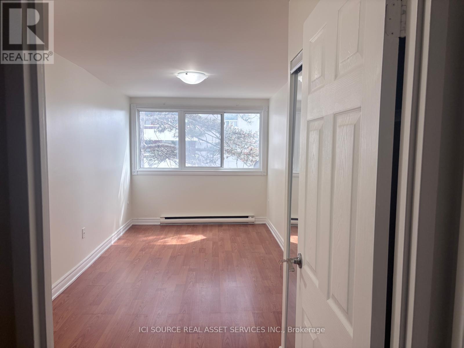 #1017 100 MORNELLE COURT - 8