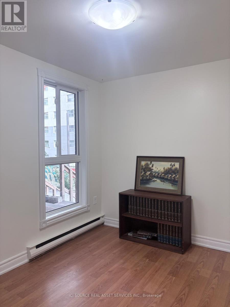 #1017 100 MORNELLE COURT - 2