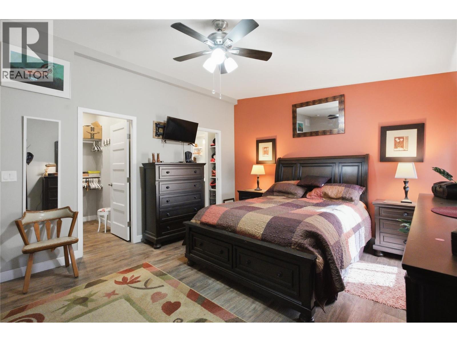 3020 Prospect Creek FSR Road - 21