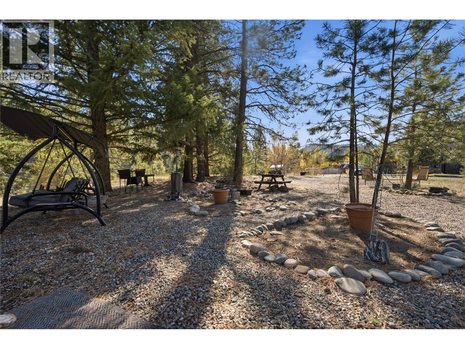 3020 Prospect Creek FSR Road - 30