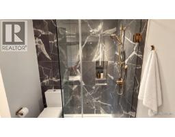 2602 720 Farrow Street, Coquitlam, BC V3J0P3 Photo 7