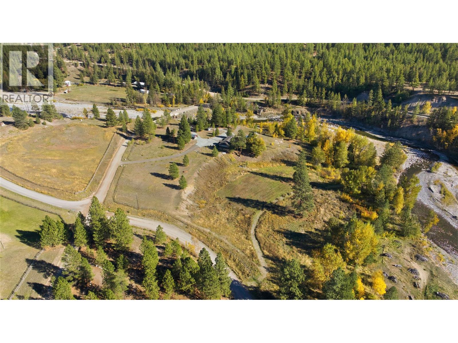 3020 Prospect Creek FSR Road - 41