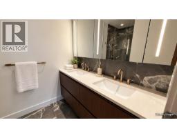 2602 720 Farrow Street, Coquitlam, BC V3J0P3 Photo 6