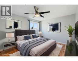 58, 5520 1 Avenue Se, Calgary, AB T2A5Z7 Photo 21