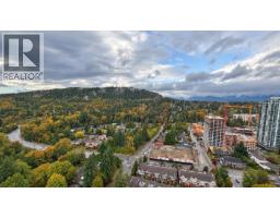2602 720 Farrow Street, Coquitlam, BC V3J0P3 Photo 12
