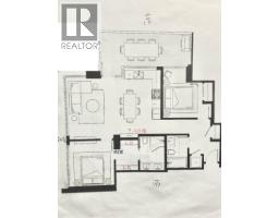 2602 720 Farrow Street, Coquitlam, BC V3J0P3 Photo 17