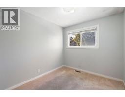58, 5520 1 Avenue Se, Calgary, AB T2A5Z7 Photo 14
