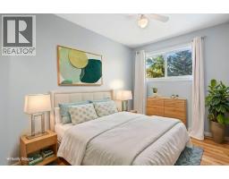 58, 5520 1 Avenue Se, Calgary, AB T2A5Z7 Photo 17