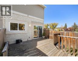 58, 5520 1 Avenue Se, Calgary, AB T2A5Z7 Photo 30