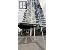 2602 720 Farrow Street, Coquitlam, BC V3J0P3 Photo 14