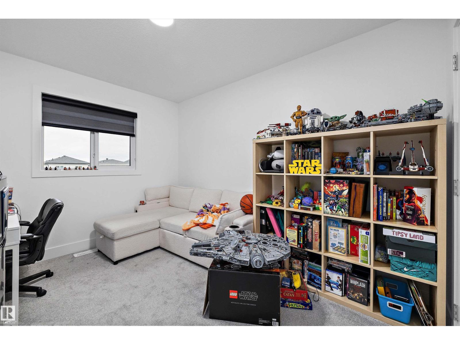 74 Penn Place, photo 19