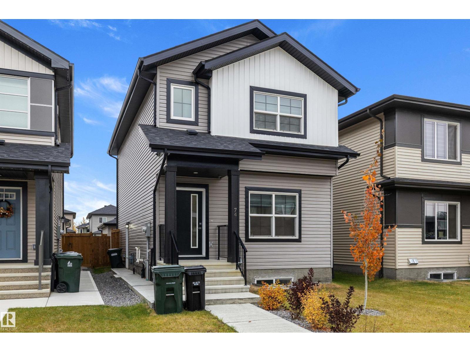 74 Penn Place, photo 2