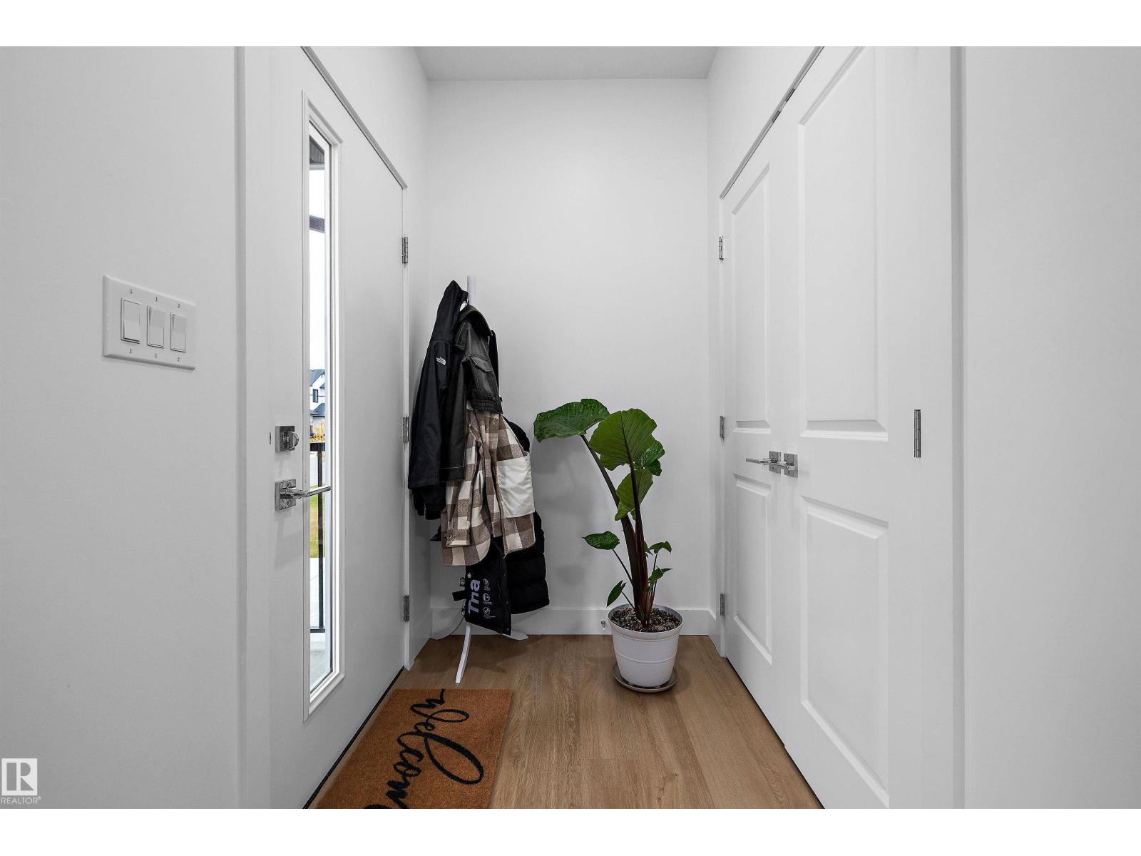 74 Penn Place, photo 3