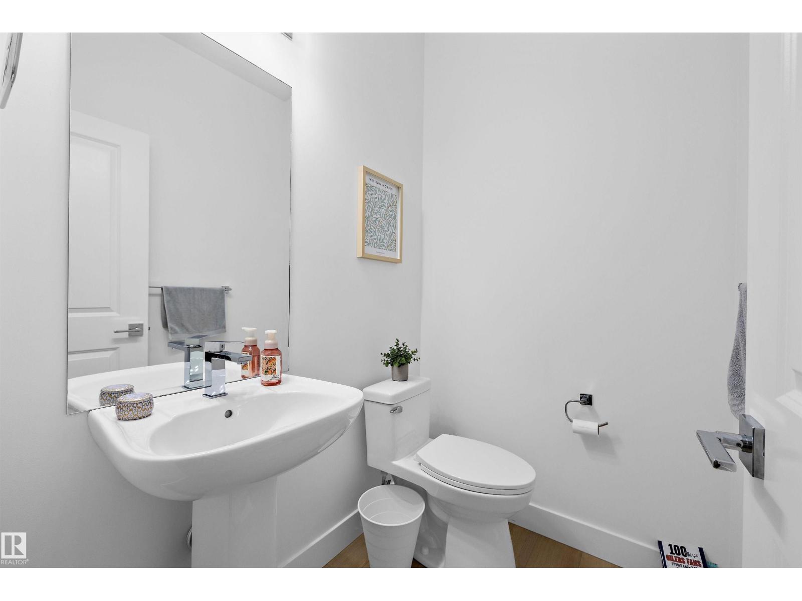 74 Penn Place, photo 7
