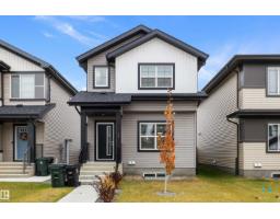 House for sale at 74 Penn Pl, Spruce Grove — MLS® E4512723