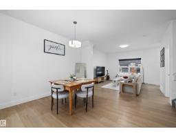 74 Penn Pl, Spruce Grove, AB T7X2W7 Photo 10
