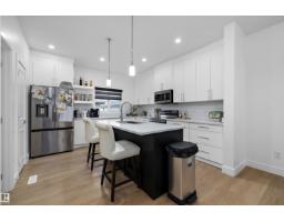 74 Penn Pl, Spruce Grove, AB T7X2W7 Photo 11