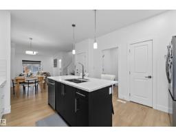 74 Penn Pl, Spruce Grove, AB T7X2W7 Photo 14