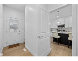 74 Penn Pl, Spruce Grove, AB T7X2W7 Photo 16