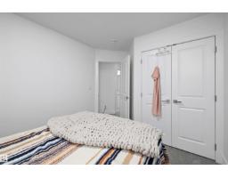 74 Penn Pl, Spruce Grove, AB T7X2W7 Photo 18
