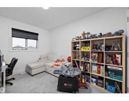 74 Penn Pl, Spruce Grove, AB T7X2W7 Photo 19