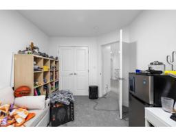 74 Penn Pl, Spruce Grove, AB T7X2W7 Photo 20