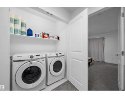 74 Penn Pl, Spruce Grove, AB T7X2W7 Photo 22