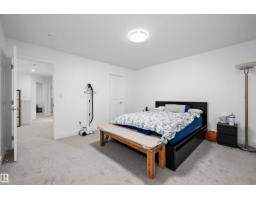 74 Penn Pl, Spruce Grove, AB T7X2W7 Photo 24