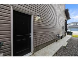 74 Penn Pl, Spruce Grove, AB T7X2W7 Photo 27