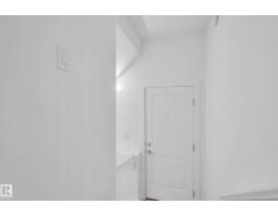 74 Penn Pl, Spruce Grove, AB T7X2W7 Photo 28