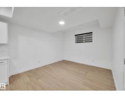 74 Penn Pl, Spruce Grove, AB T7X2W7 Photo 29