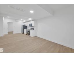 74 Penn Pl, Spruce Grove, AB T7X2W7 Photo 30