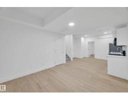74 Penn Pl, Spruce Grove, AB T7X2W7 Photo 31