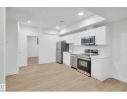 74 Penn Pl, Spruce Grove, AB T7X2W7 Photo 32