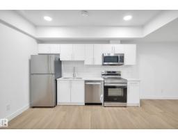 74 Penn Pl, Spruce Grove, AB T7X2W7 Photo 33