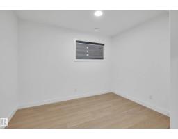 74 Penn Pl, Spruce Grove, AB T7X2W7 Photo 34