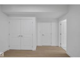 74 Penn Pl, Spruce Grove, AB T7X2W7 Photo 35