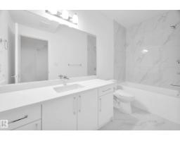 74 Penn Pl, Spruce Grove, AB T7X2W7 Photo 36