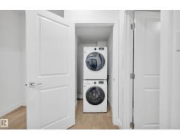 74 Penn Pl, Spruce Grove, AB T7X2W7 Photo 37