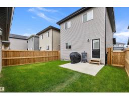 74 Penn Pl, Spruce Grove, AB T7X2W7 Photo 39