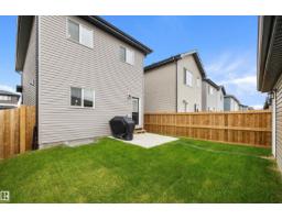 74 Penn Pl, Spruce Grove, AB T7X2W7 Photo 40