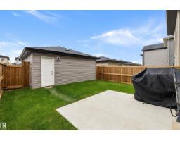 74 Penn Pl, Spruce Grove, AB T7X2W7 Photo 41