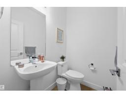 Bedroom 4 - 74 Penn Pl, Spruce Grove, AB T7X2W7 Photo 7