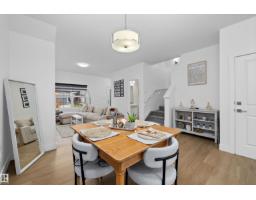 74 Penn Pl, Spruce Grove, AB T7X2W7 Photo 9