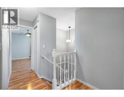 58, 5520 1 Avenue Se, Calgary, AB T2A5Z7 Photo 15