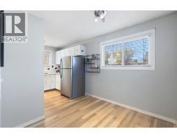 Recreational, Games room - 58, 5520 1 Avenue Se, Calgary, AB T2A5Z7 Photo 11
