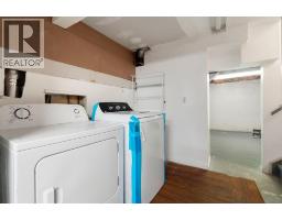 58, 5520 1 Avenue Se, Calgary, AB T2A5Z7 Photo 26